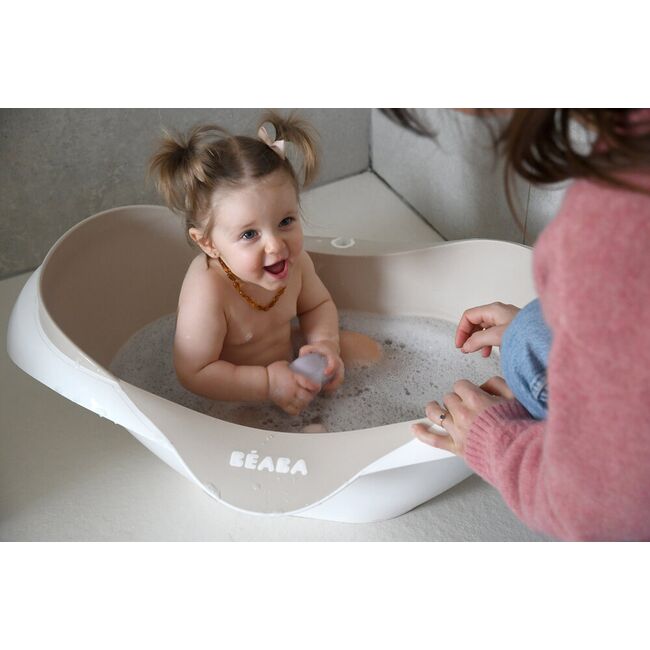 Cadita Beaba Camele o Light Clay