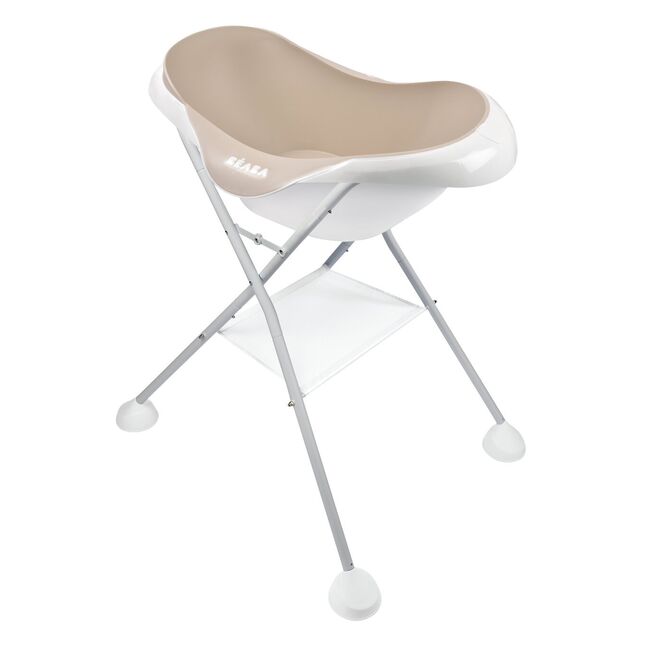 Cadita Beaba Camele o Light Clay