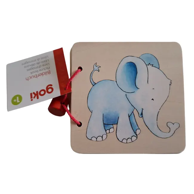 Carti bebelusi 1 an+ cu ilustratii prietenoase goki 3buc   carboysafety