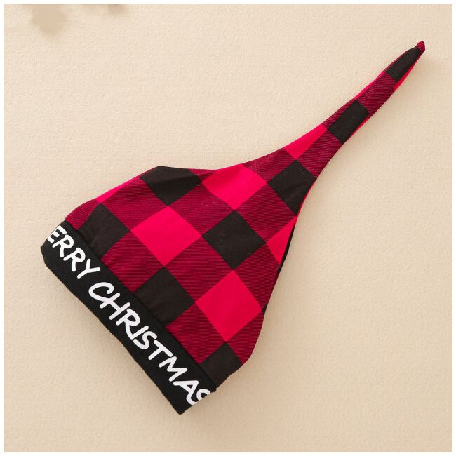 Costumas din 3 piese pentru baietei - lovely santa baby mdms27