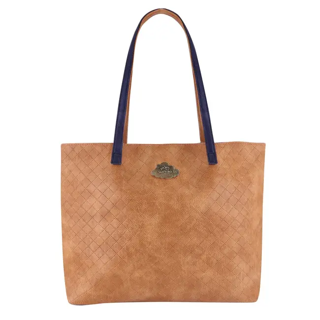 Geanta Gorjuss, Ray of Light, 1 compartiment, 34 x 30 x 12 cm BPTCGR124502