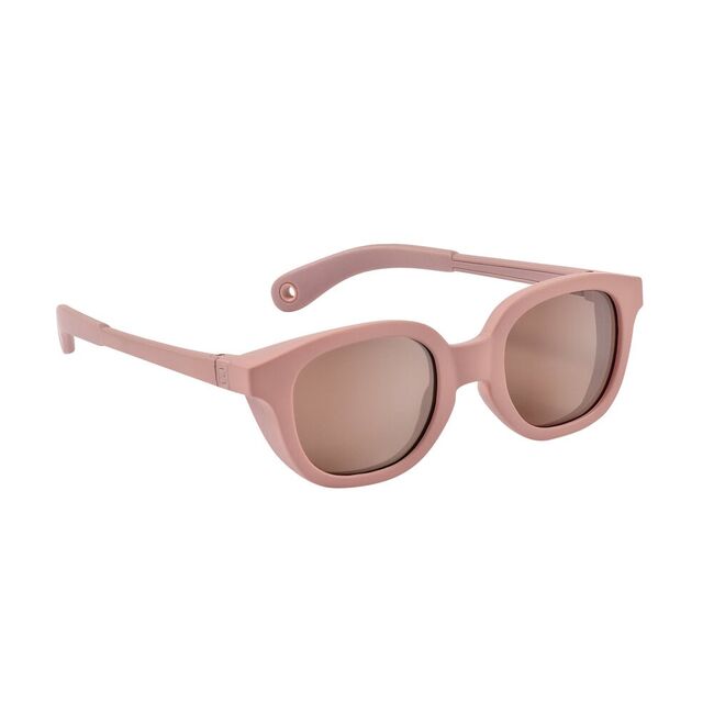 Ochelari de soare Beaba 2-4 ani Lucky Sorbet