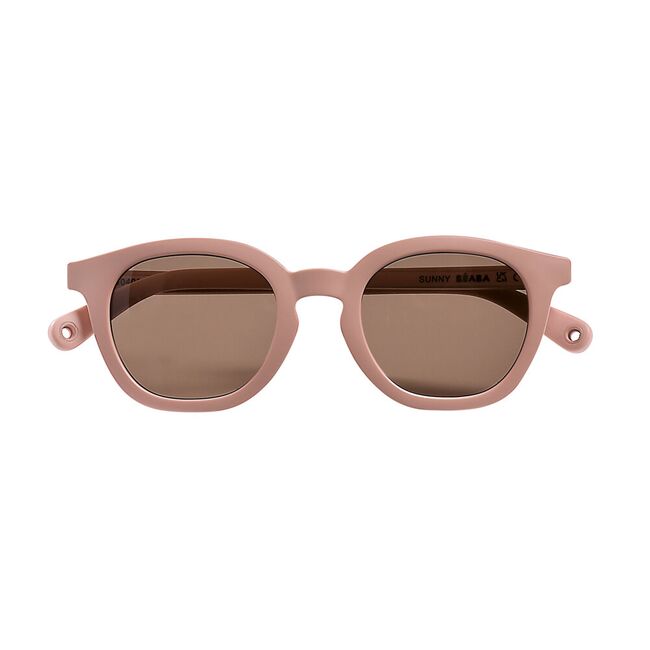 Ochelari de soare Beaba 4-6 ani Sunny Blush