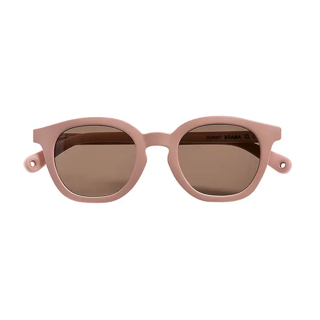 Ochelari de soare Beaba 4-6 ani Sunny Blush