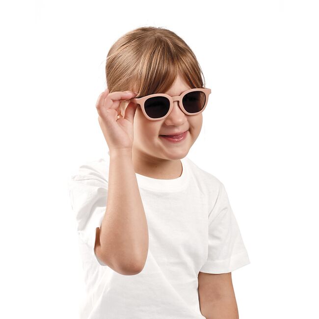 Ochelari de soare Beaba 4-6 ani Sunny Blush