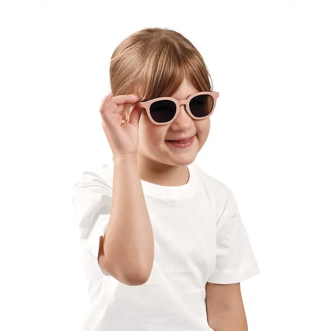 Ochelari de soare Beaba 4-6 ani Sunny Blush