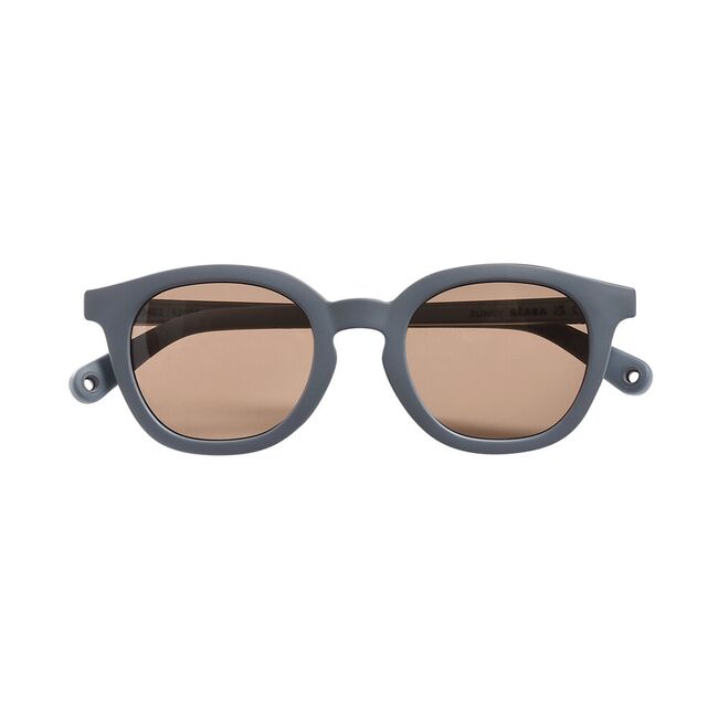 Ochelari de soare Beaba 4-6 ani Sunny Mineral Grey