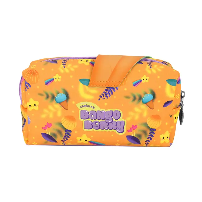 Penar Bangoberry Pally Panda 20x11x8 cm, 1 pin BPTCGR126801