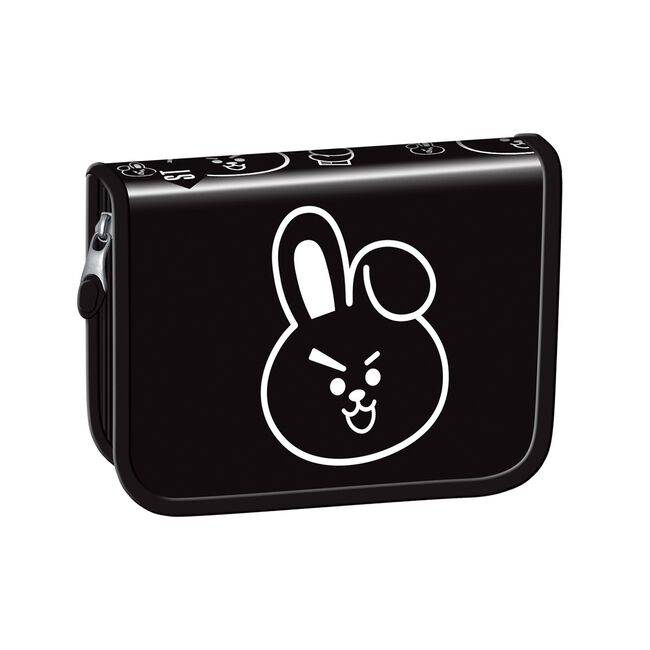 Penar PC03 ST Right Clever Bunny 1 compartiment, 2 clapete BPTCMJ265862