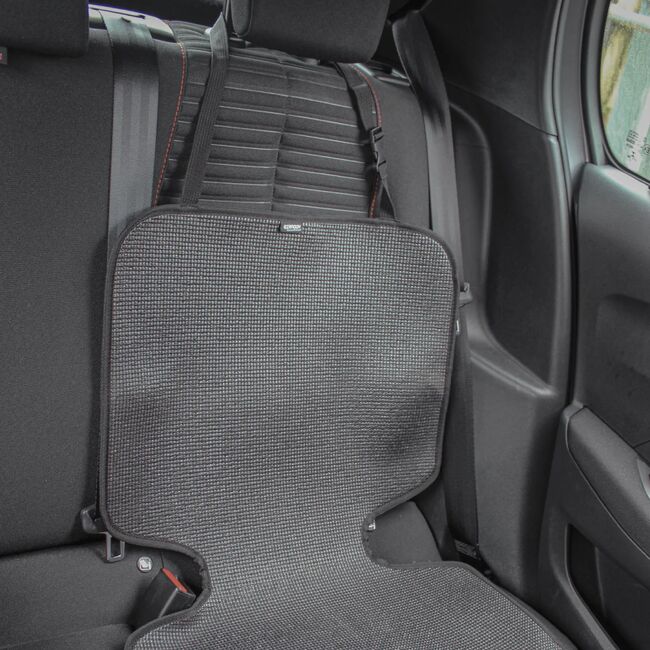 Protectie bancheta Ezimoov Classic, Eco friendly - Copie