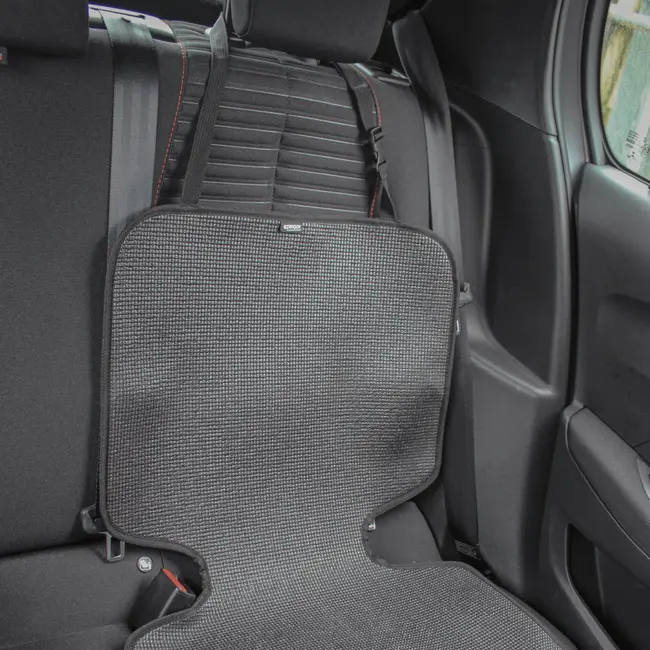 Protectie bancheta Ezimoov Classic, Eco friendly - Copie