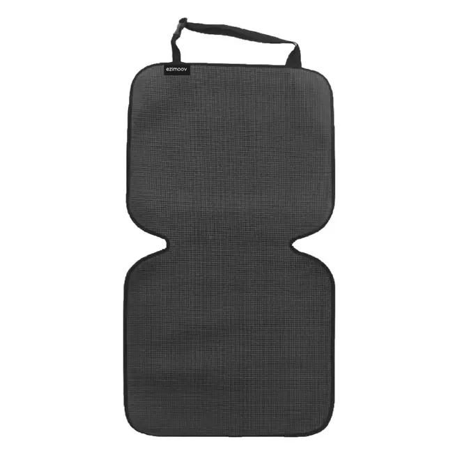 Protectie bancheta Ezimoov Classic, Eco friendly - Copie