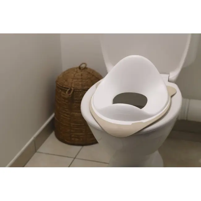 Reductor vas toaleta Beaba Clay