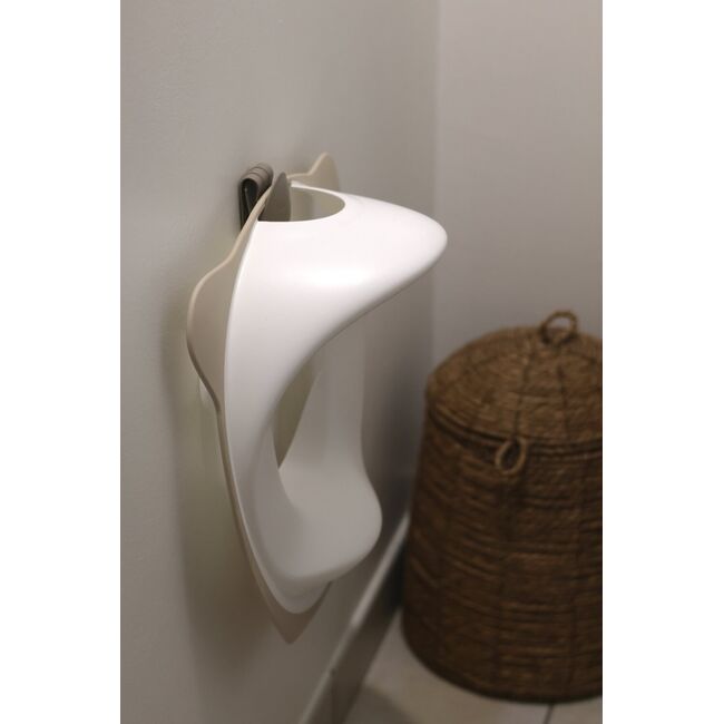 Reductor vas toaleta Beaba Clay