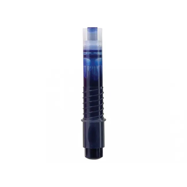 Rezerva marker tabla Pilot V-Board S, albastru BPTCPI500039