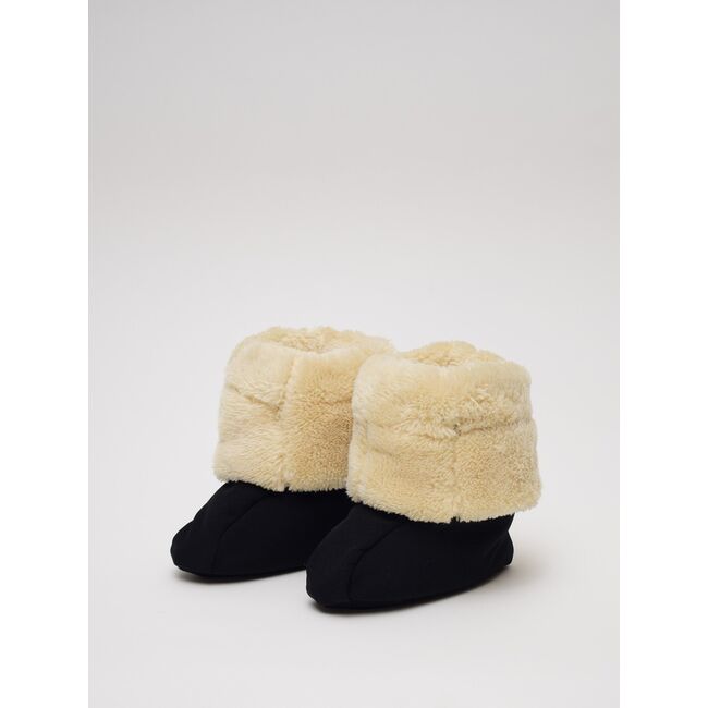 Sale botosei babywearing isara ultra black