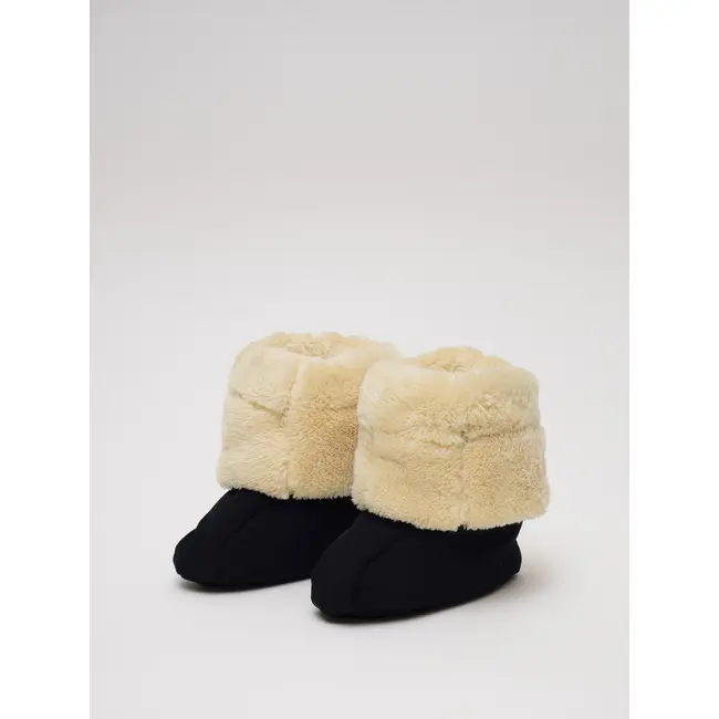 Sale botosei babywearing isara ultra black