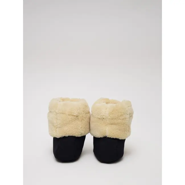 Sale botosei babywearing isara ultra black