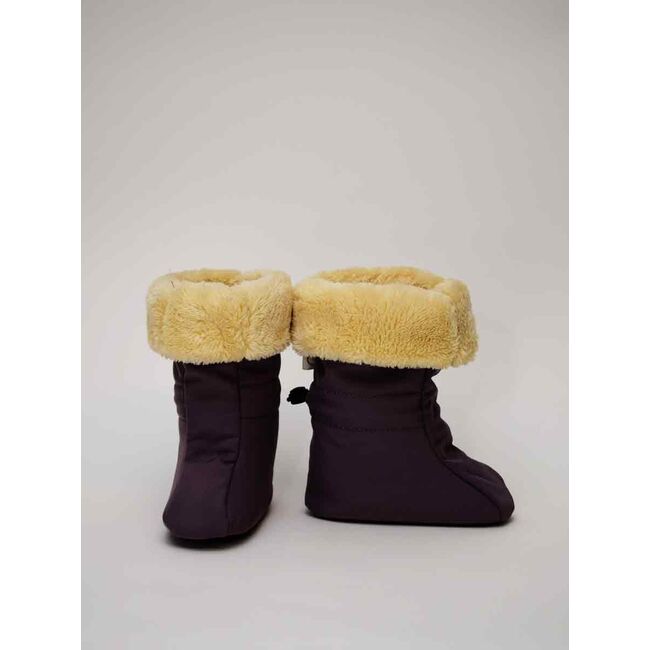 Sale botosei babywearing isara ultra black