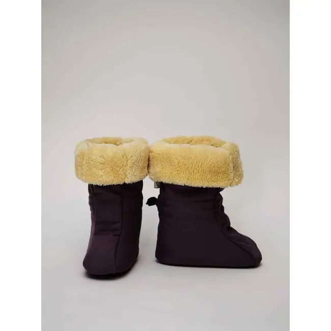 Sale botosei babywearing isara ultra black