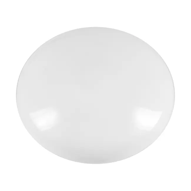 Set 10 magneti Westcott, d25 mm, alb, sustin 4/6 coli, 80g BPTCWS108080