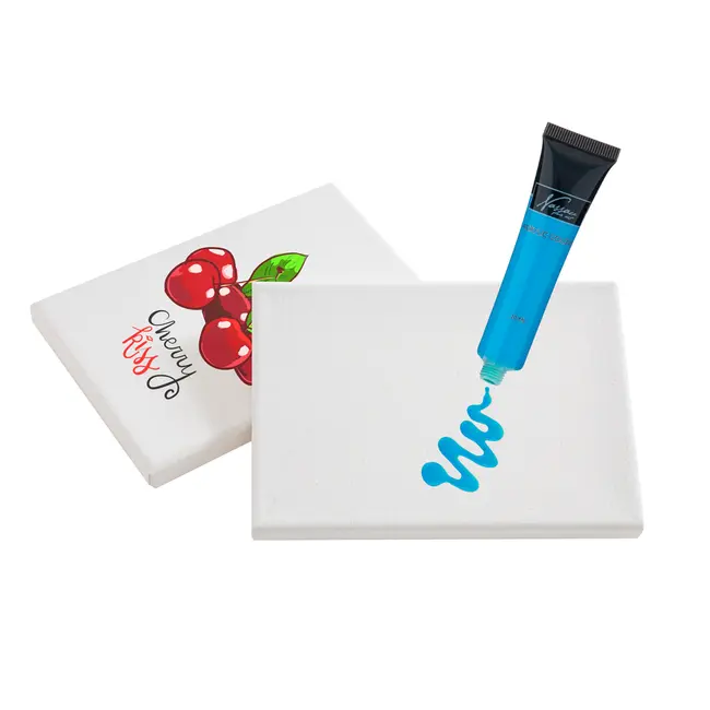 Set 36 tempera acrilica Creative Craft, 20 ml BPTCJK107431