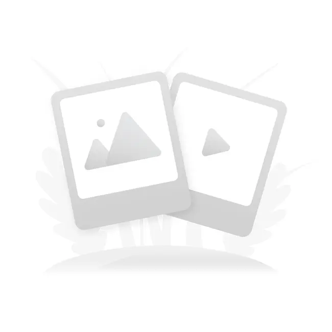 Suport universal pentru picioare Swandoo