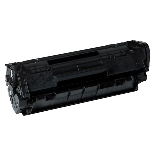 Toner compatibil HP CF401X, cyan BPTCHP844701