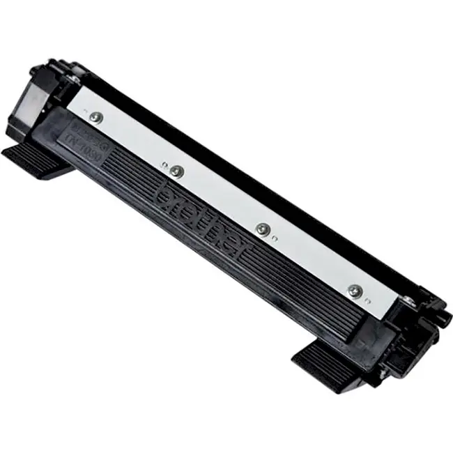 Toner original Brother TN1030, 1000 pagini, negru BPTCBR811400