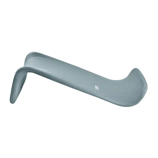 Suport de imbaiere Beaba Transatdo Baltic Blue