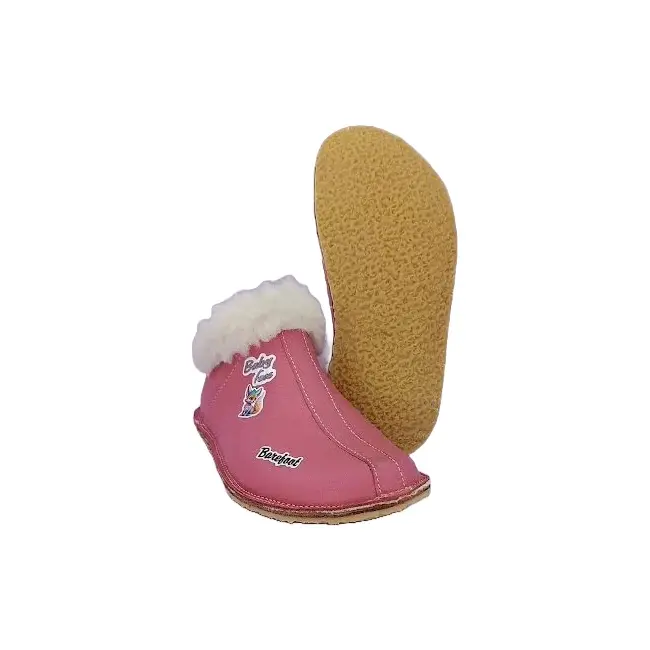 Winter Kadet (Marime: 26) BFOX252401-3_cicl_26