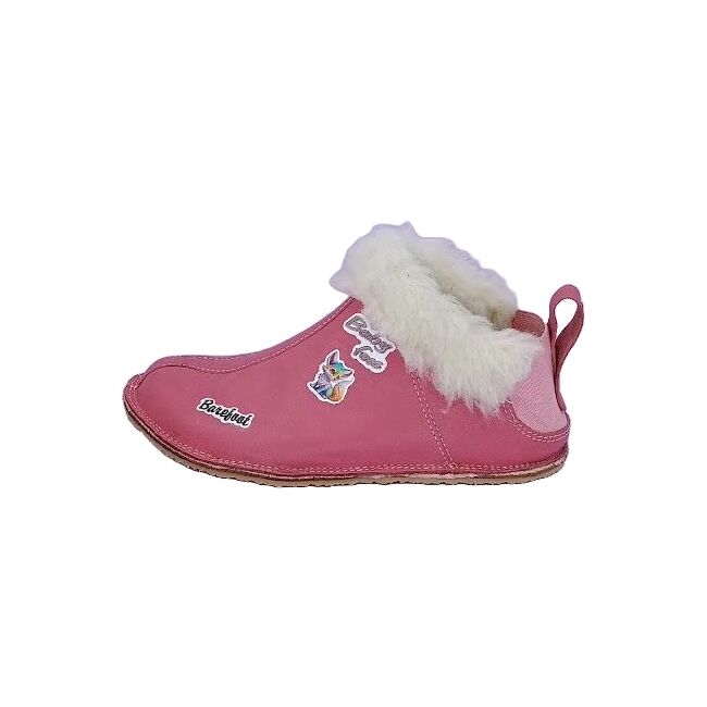 Winter Kadet (Marime: 29) BFOX252401-3_cicl_29