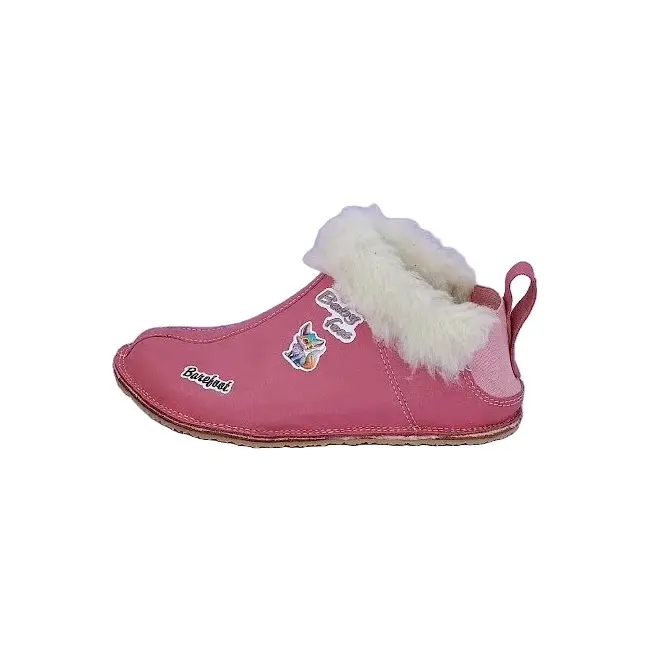 Winter Kadet (Marime: 33) BFOX252401-3_cicl_33