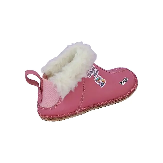 Winter Kadet (Marime: 34) BFOX252401-3_cicl_34