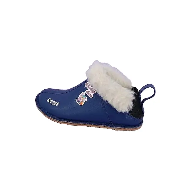 Winter Kadet baieti (Marime: 28) BFOX252401-4_blu_28
