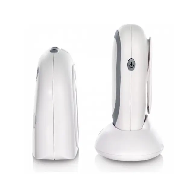 Interfon cu lampa de veghe Babywalker 2100 - BBDKS-4221