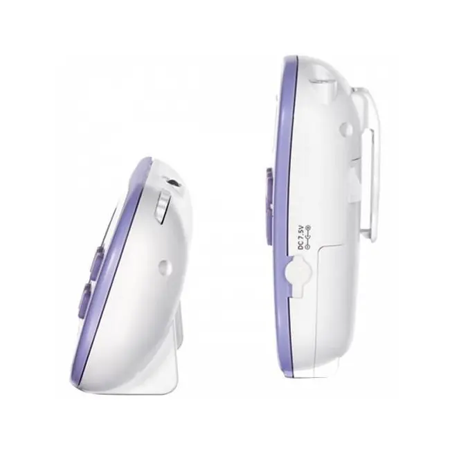 Interfon pentru bebelusi cu lampa de veghe Babytalker 1020 - BBDKS-4212