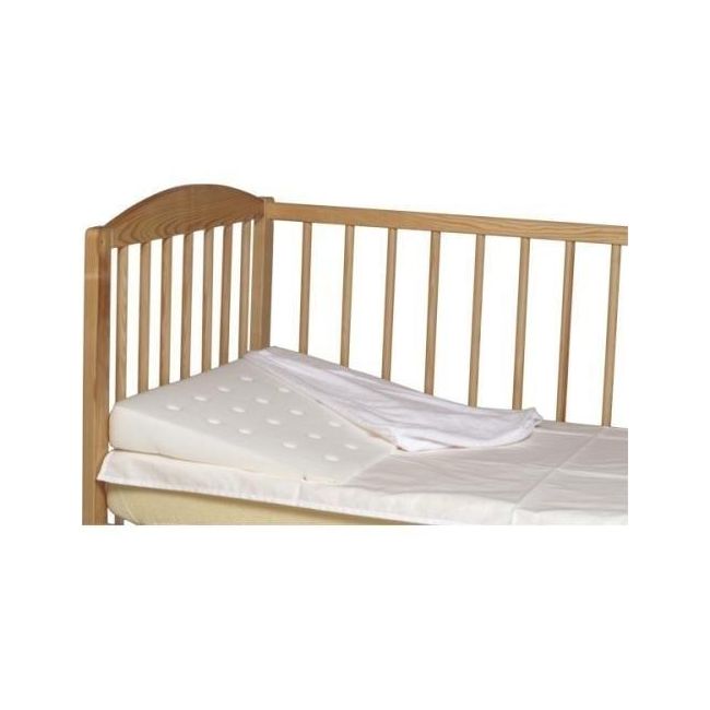 Perna inclinata 60x37x7  Womar Zaffiro AN-PK-01 BBJAN-PK-01_Alb
