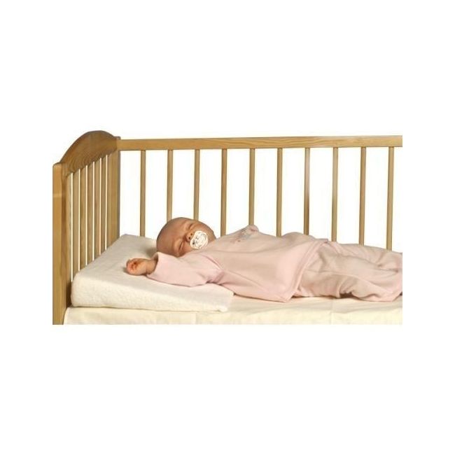 Perna inclinata 60x37x7  Womar Zaffiro AN-PK-01 BBJAN-PK-01_Alb