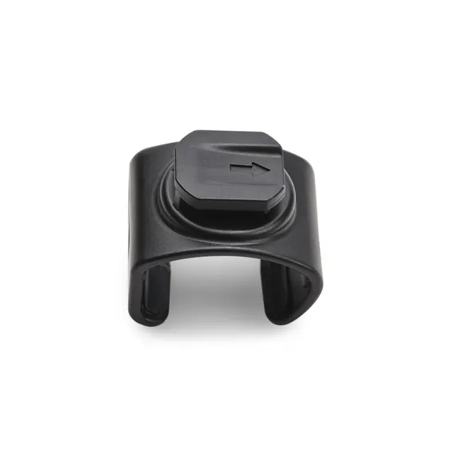 Adaptor umbrela carucior Bugaboo Dragonfly