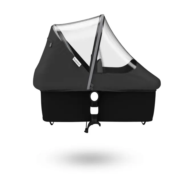 Husa de ploaie High Performance Bugaboo Fox 5