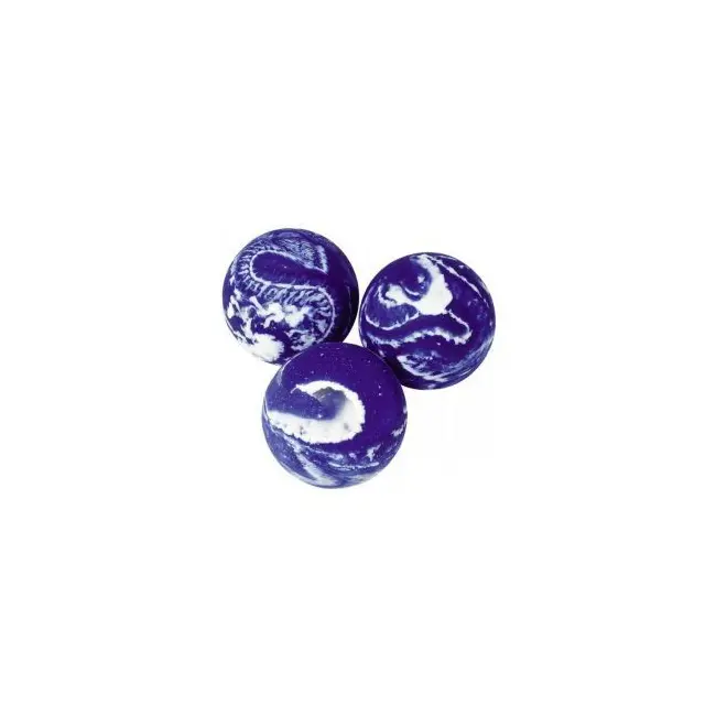 Minge saltareata spatiul - okegokifb273