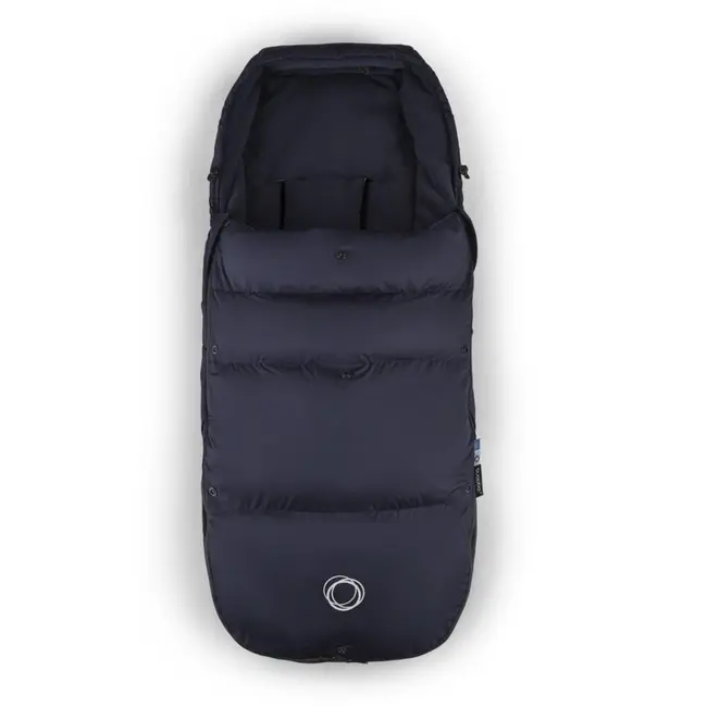 Sac de iarna Bugaboo THERMOLITE performance Deep Indigo