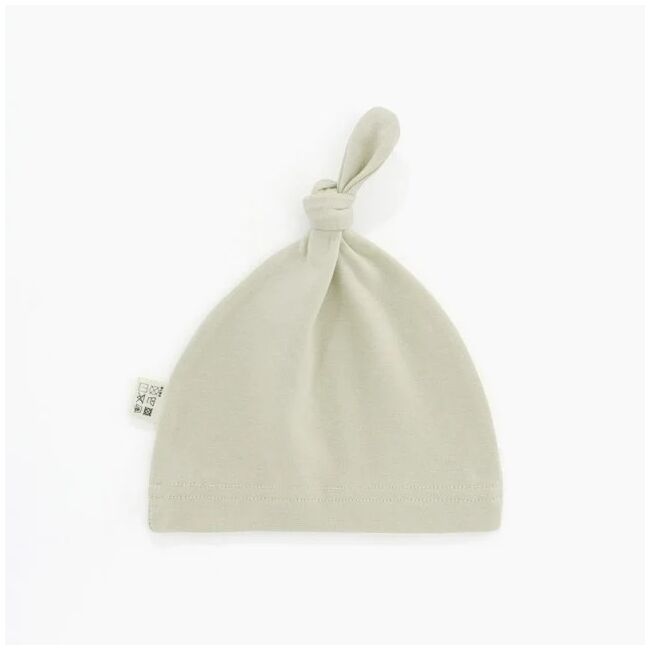 Caciulita bej tip piticot addta206-2-c3