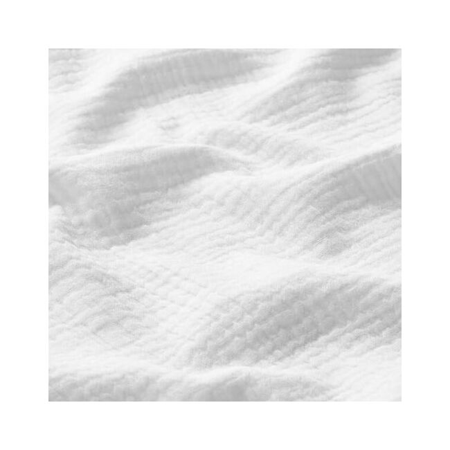 Set 2 Museline Ikano Birds Din Bumbac Muselina 100%, 70x70 Cm Pjb99826