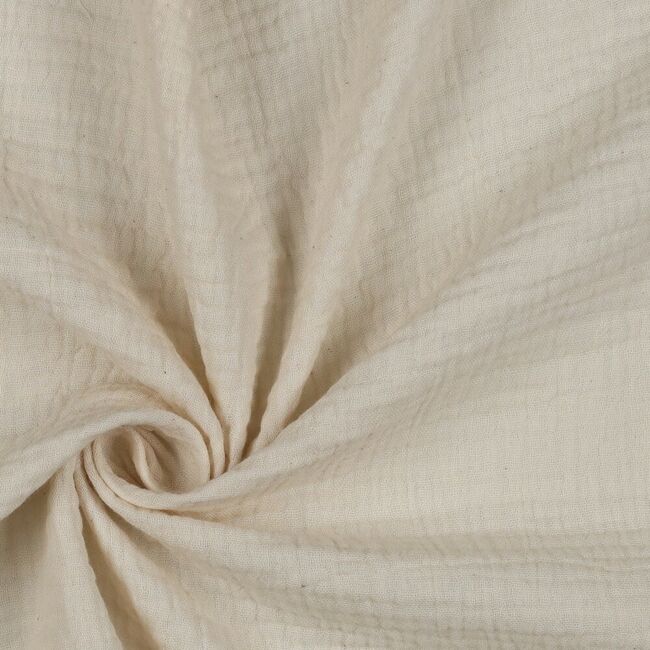 Set 2 Museline Natural Calm Din Bumbac Muselina 100%, 70x70 Cm Pjb110263sbb