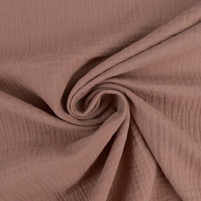 Set 2 Museline Rustic Play Din Bumbac Muselina 100%, 70x70 Cm Pjb110263sc