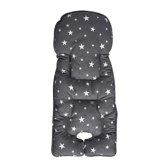 Perna scaun masa Dandelion SeviBebe BBKSEV_150-13