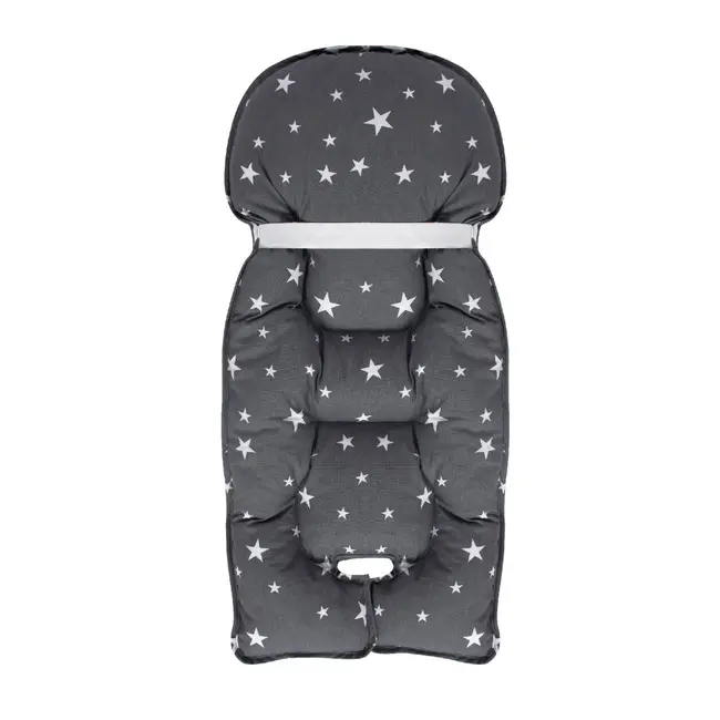 Perna scaun masa Dandelion SeviBebe BBKSEV_150-13