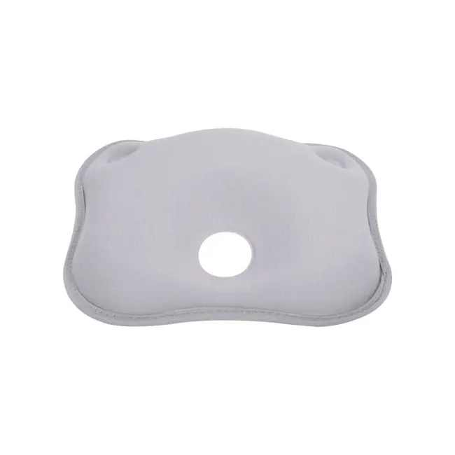 Pernuta anti-plagioencefaliei gri SeviBebe BBKSEV_155-13